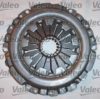 FORD 1805268 Clutch Kit